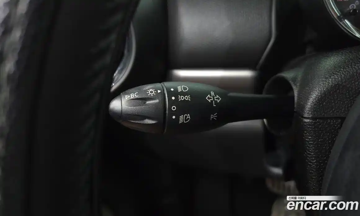 Mini Countryman 2015 2.0 Автомат в Москве № 135988, фото 20