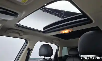 Mini Countryman 2015 2.0 Автомат в Москве № 135988, миниатюра 7