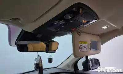 Kia Canival 2023 3.5 Автомат в Москве № 14132, миниатюра 9