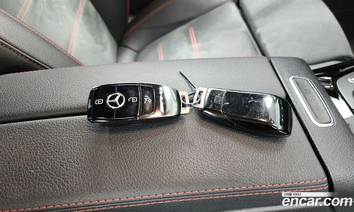 Mercedes-Benz A-Class 2022 2.0 Автомат в Москве № 142010, фото 17