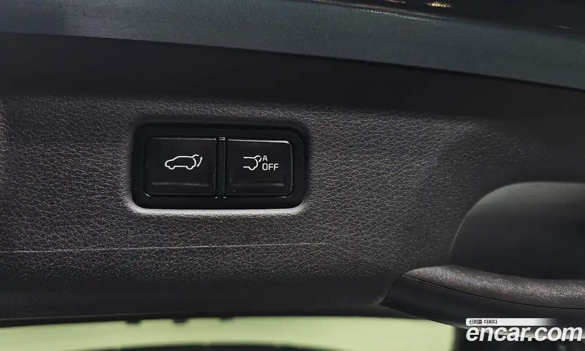 Kia Canival 2024 2.2 Автомат в Москве № 14391, фото 11