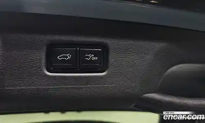 Kia Canival 2024 2.2 Автомат в Москве № 14391, миниатюра 11