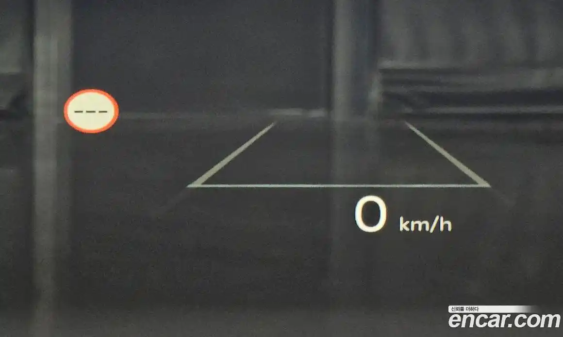 Kia Canival 2024 2.2 Автомат в Москве № 14391, фото 20