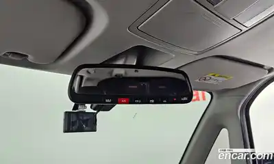 Kia Ray 2022 1.0 Автомат в Москве № 14664, миниатюра 4