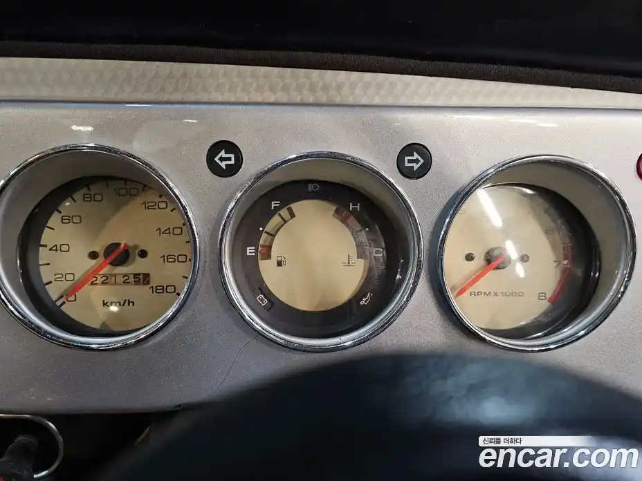 Mini Rover Mini 1995 1.3 Механическая в Москве № 147117, фото 13