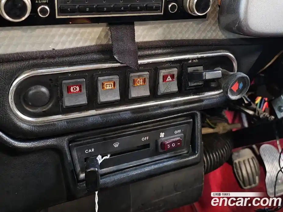 Mini Rover Mini 1995 1.3 Механическая в Москве № 147117, фото 15