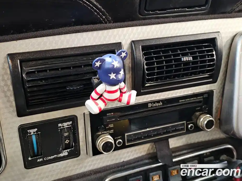 Mini Rover Mini 1995 1.3 Механическая в Москве № 147117, фото 16