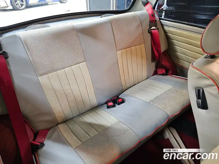 Mini Rover Mini 1995 1.3 Механическая в Москве № 147117, фото 17