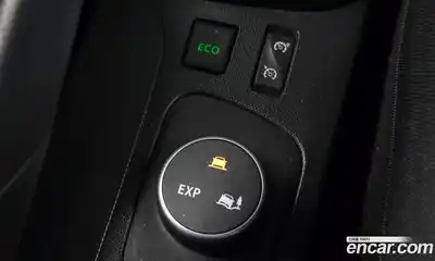 Renault QM3 2015 1.5 Автомат в Москве № 147598, миниатюра 4