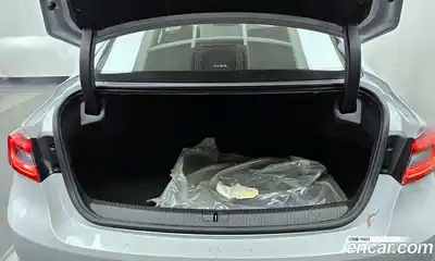 Renault SM6 2017 2.0 Автомат в Москве № 148607, миниатюра 4