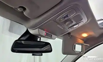 Renault SM6 2017 2.0 Автомат в Москве № 148607, миниатюра 5