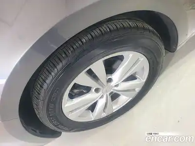 Renault SM6 2020 2.0 Автомат в Москве № 152174, миниатюра 5