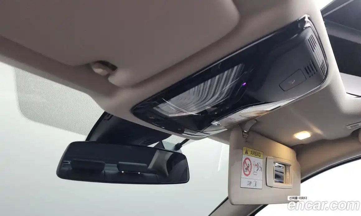 BMW 3-Series 2022 2.0 Автомат в Москве № 154085, фото 13