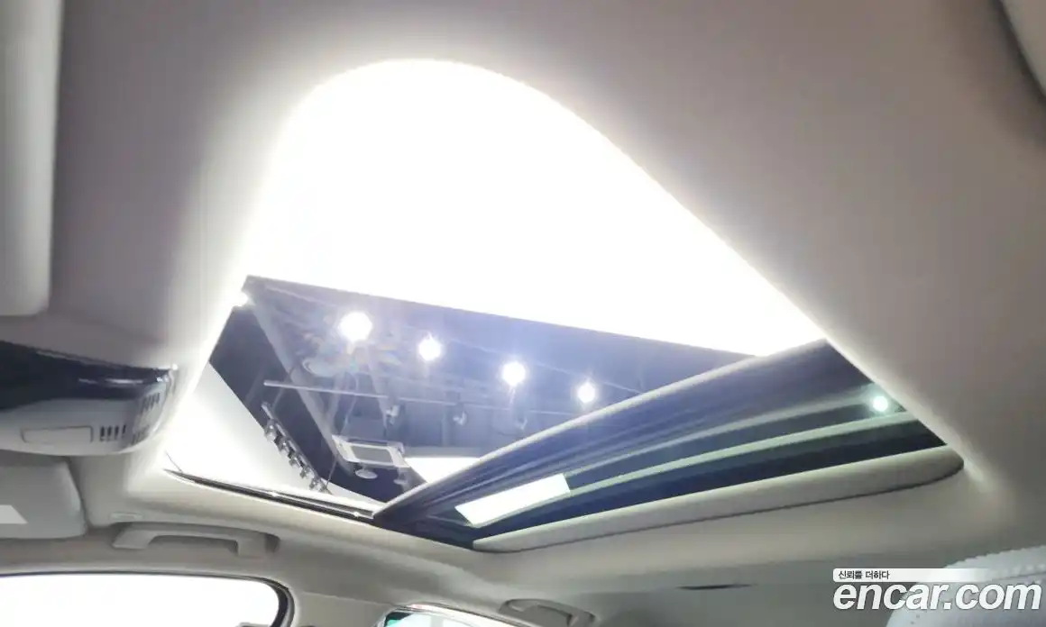 BMW 3-Series 2022 2.0 Автомат в Москве № 154085, фото 18