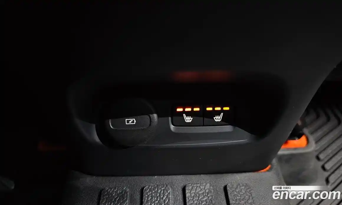 Volvo XC40 2021 2.0 Автомат в Москве № 154963, фото 20