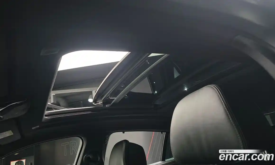 BMW X6 2023 3.0 Автомат в Москве № 155030, фото 16