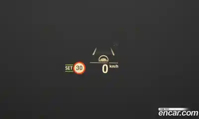 BMW X6 2023 3.0 Автомат в Москве № 155030, миниатюра 7