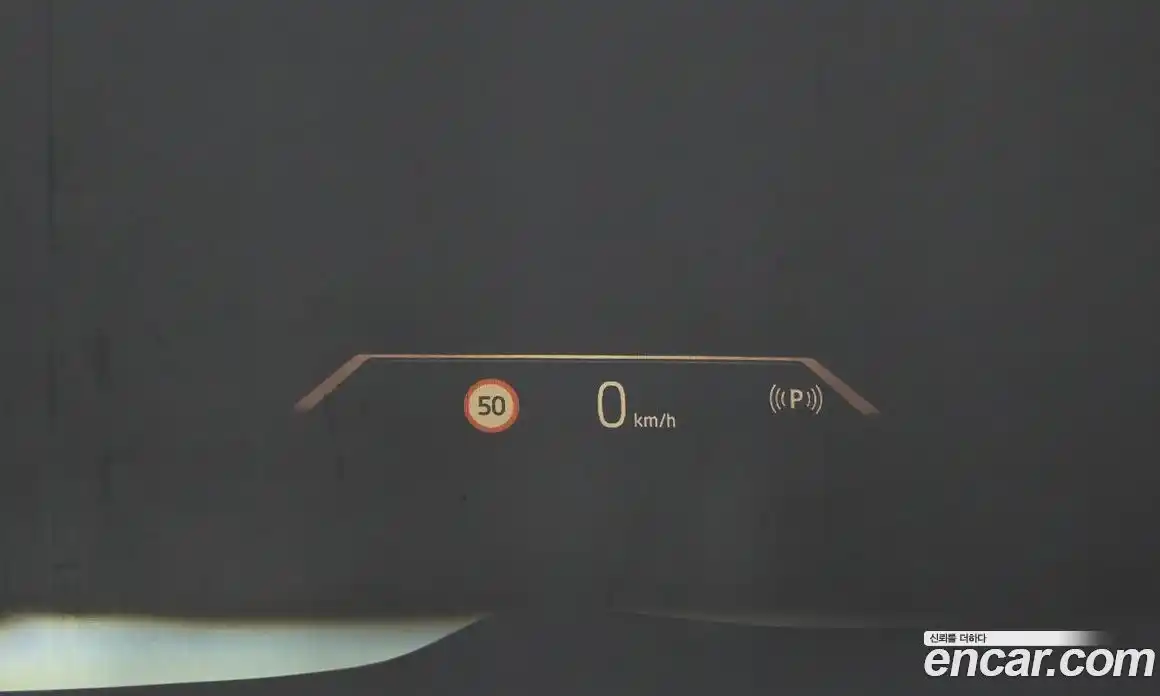 BMW X5 2024 3.0 Автомат в Москве № 156794, фото 11