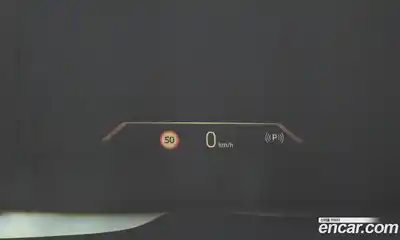 BMW X5 2024 3.0 Автомат в Москве № 156794, миниатюра 11