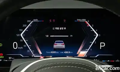 BMW X5 2024 3.0 Автомат в Москве № 156794, миниатюра 12