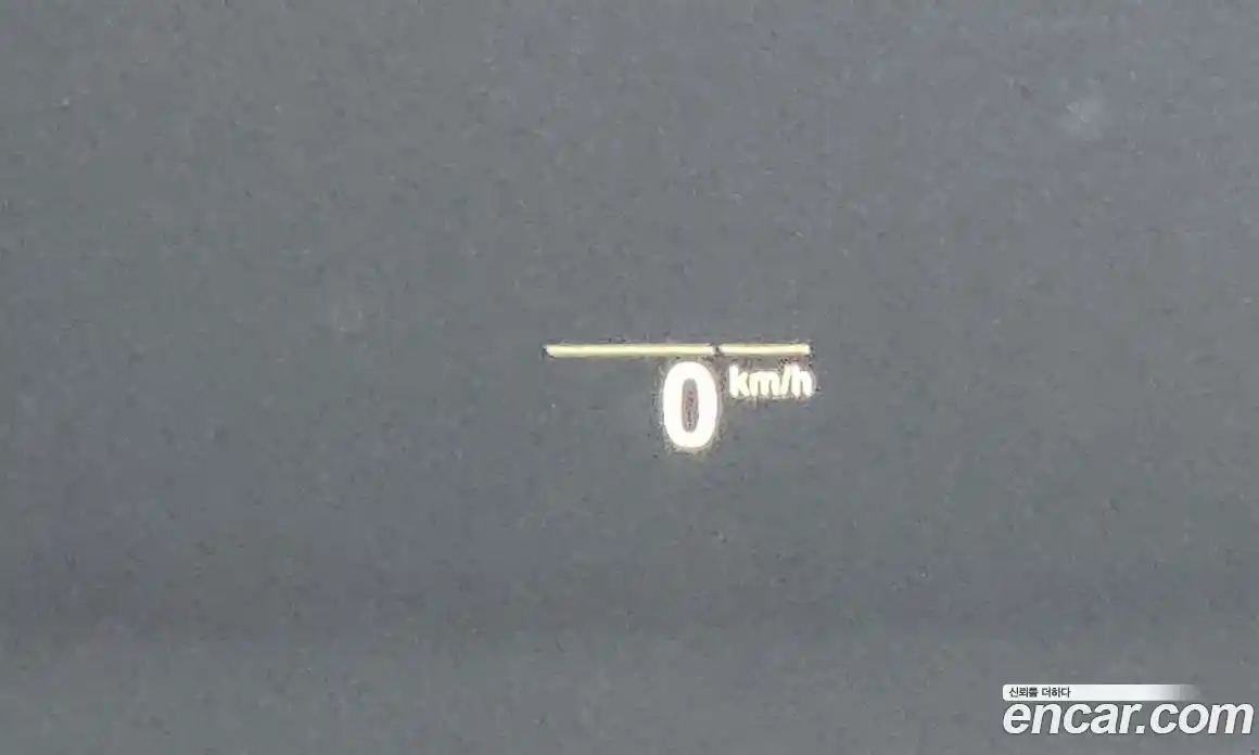 BMW X5 2023 3.0 Автомат в Москве № 157353, фото 17