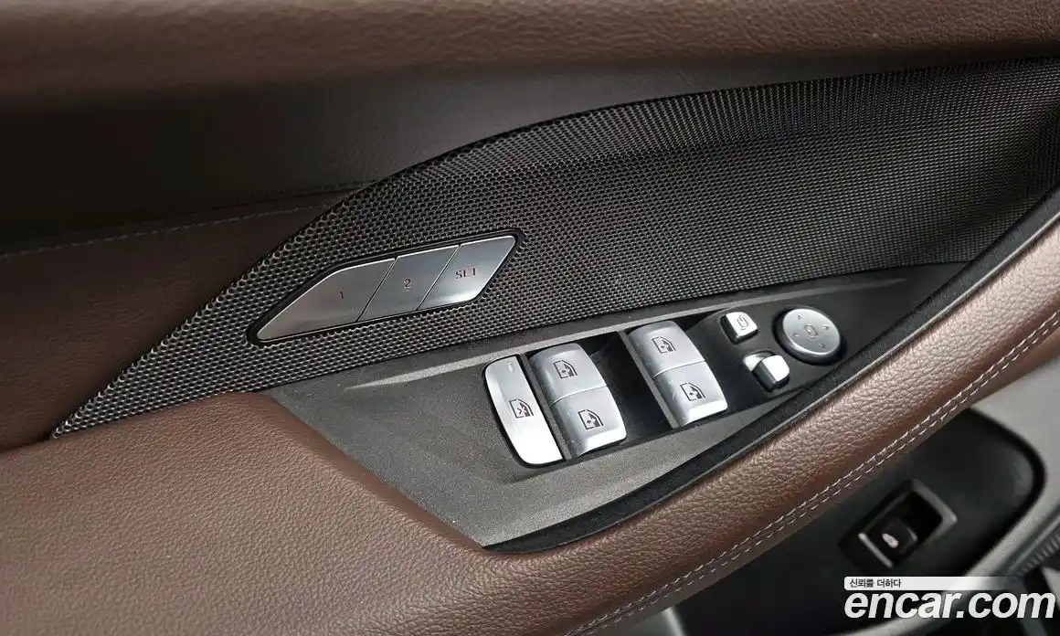 BMW i4 2023 0.2 Автомат в Москве № 157587, фото 12