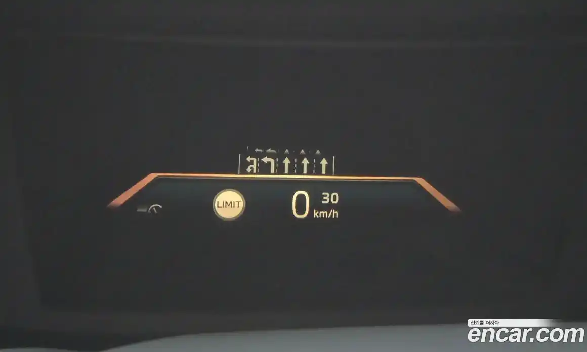 BMW i4 2023 0.2 Автомат в Москве № 157587, фото 19