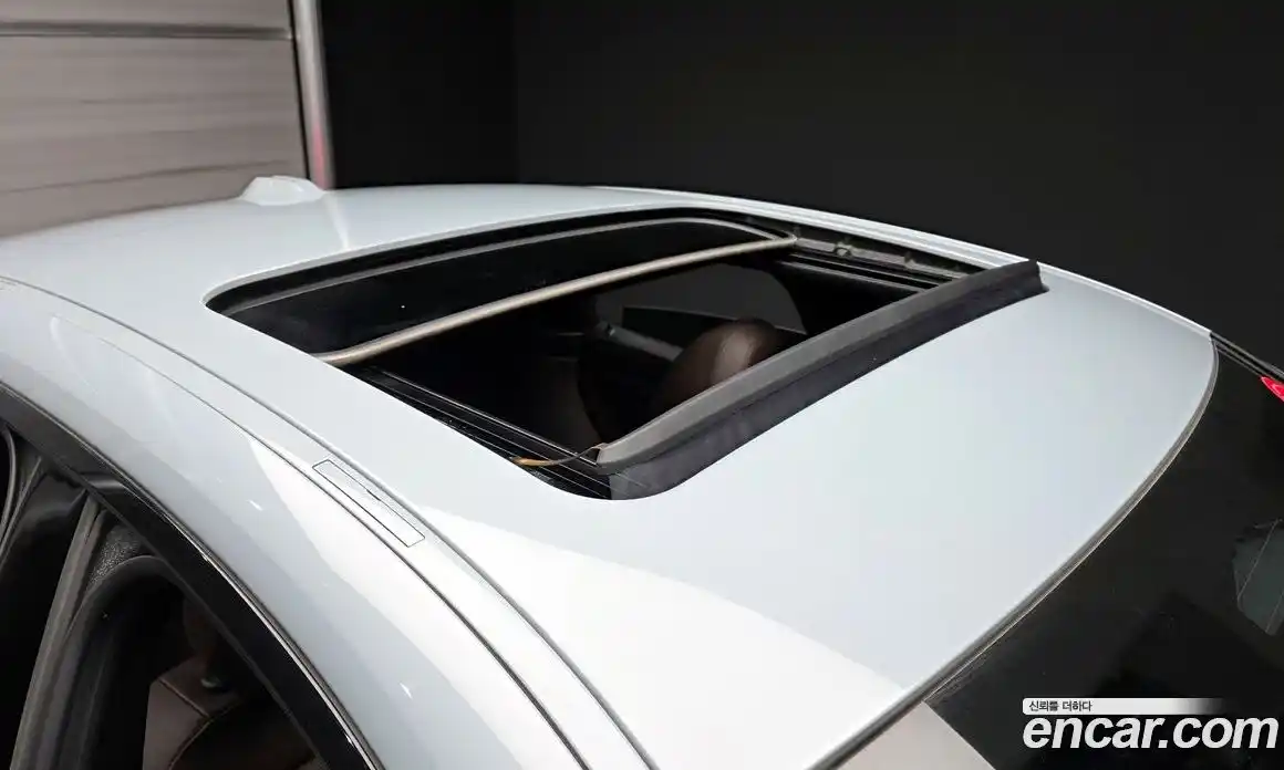 BMW i4 2023 0.2 Автомат в Москве № 157587, фото 10