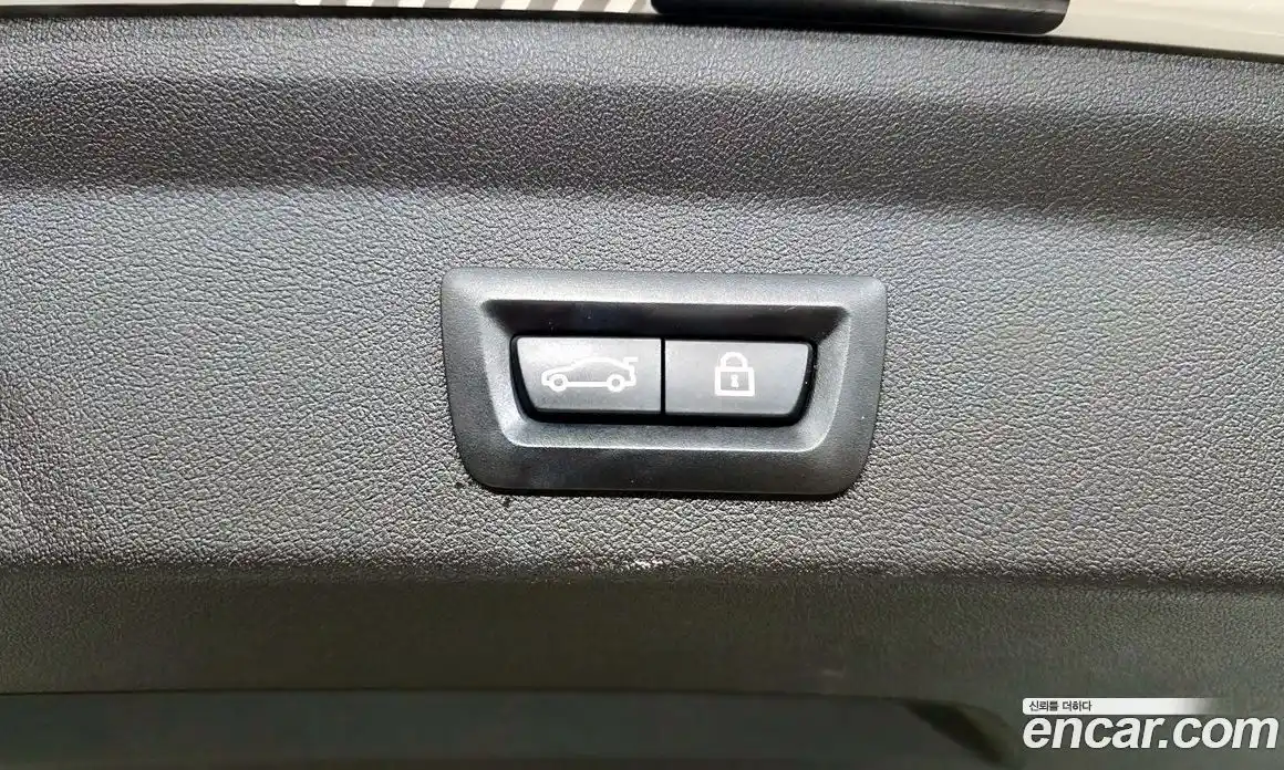 BMW 1-Series 2022 2.0 Автомат в Москве № 157770, фото 15