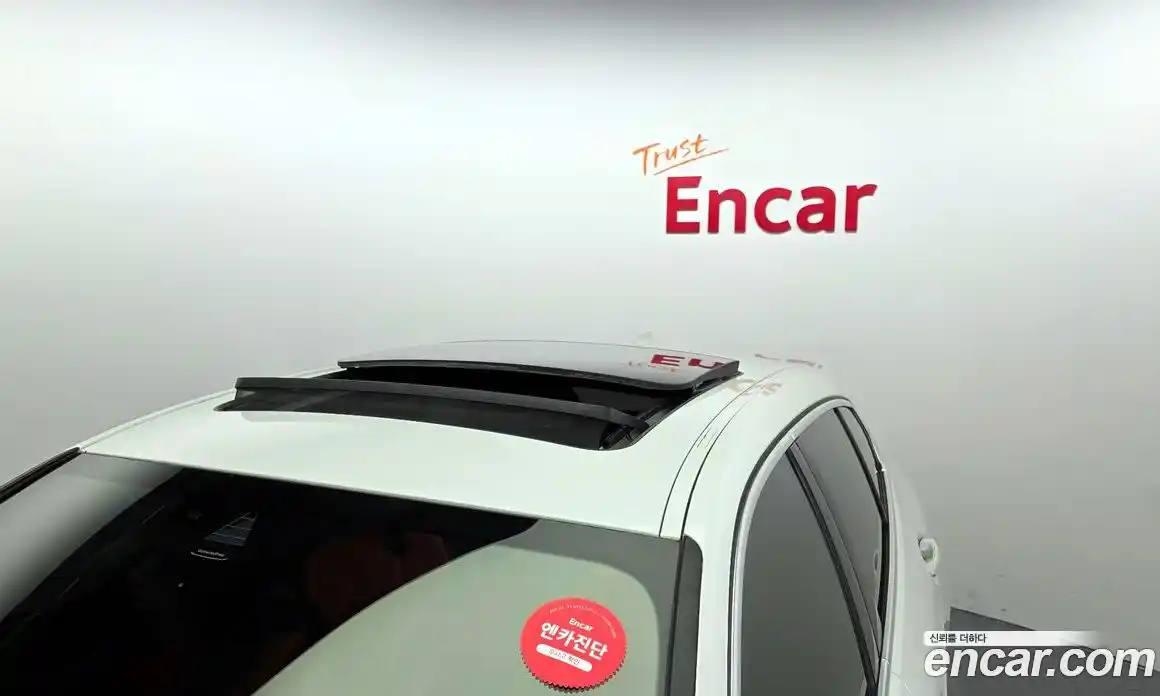 BMW 1-Series 2022 2.0 Автомат в Москве № 157770, фото 16