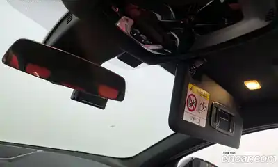 BMW 1-Series 2022 2.0 Автомат в Москве № 157770, миниатюра 2