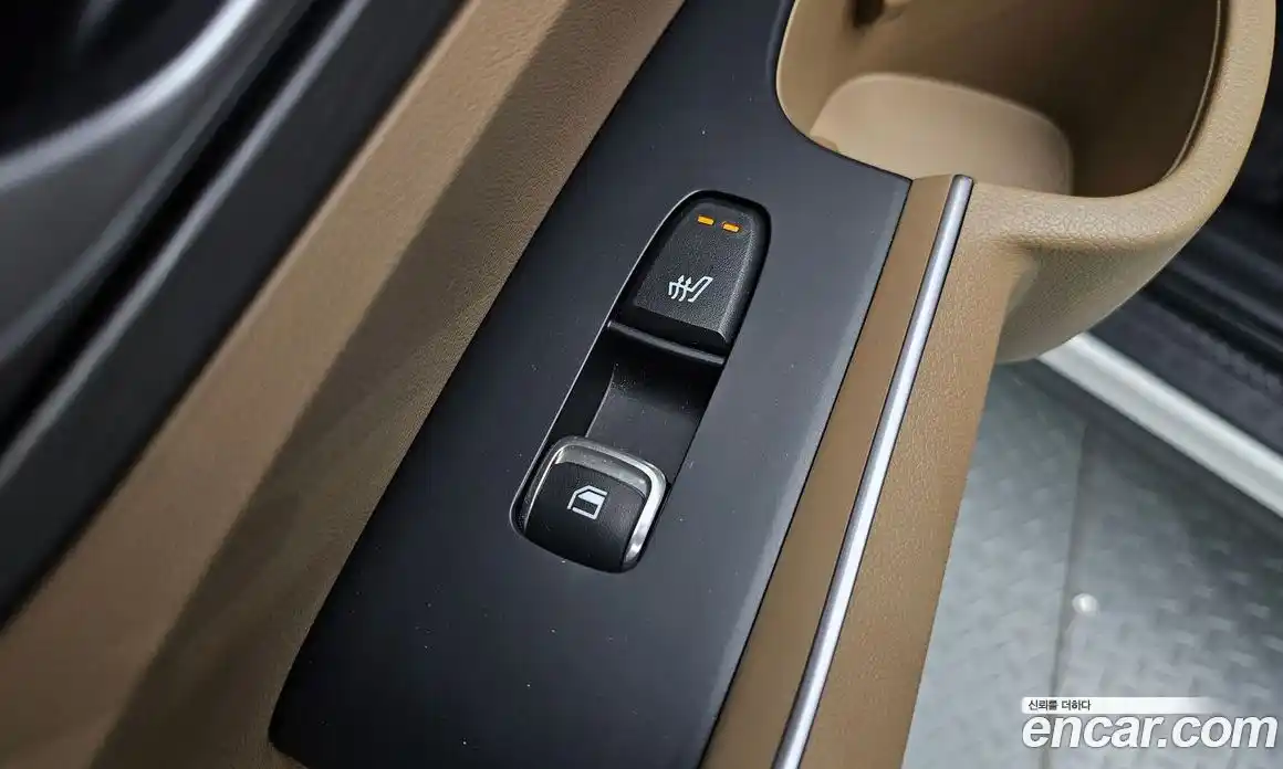 Kia Sorento 2024 1.6 Автомат в Москве № 15795, фото 18