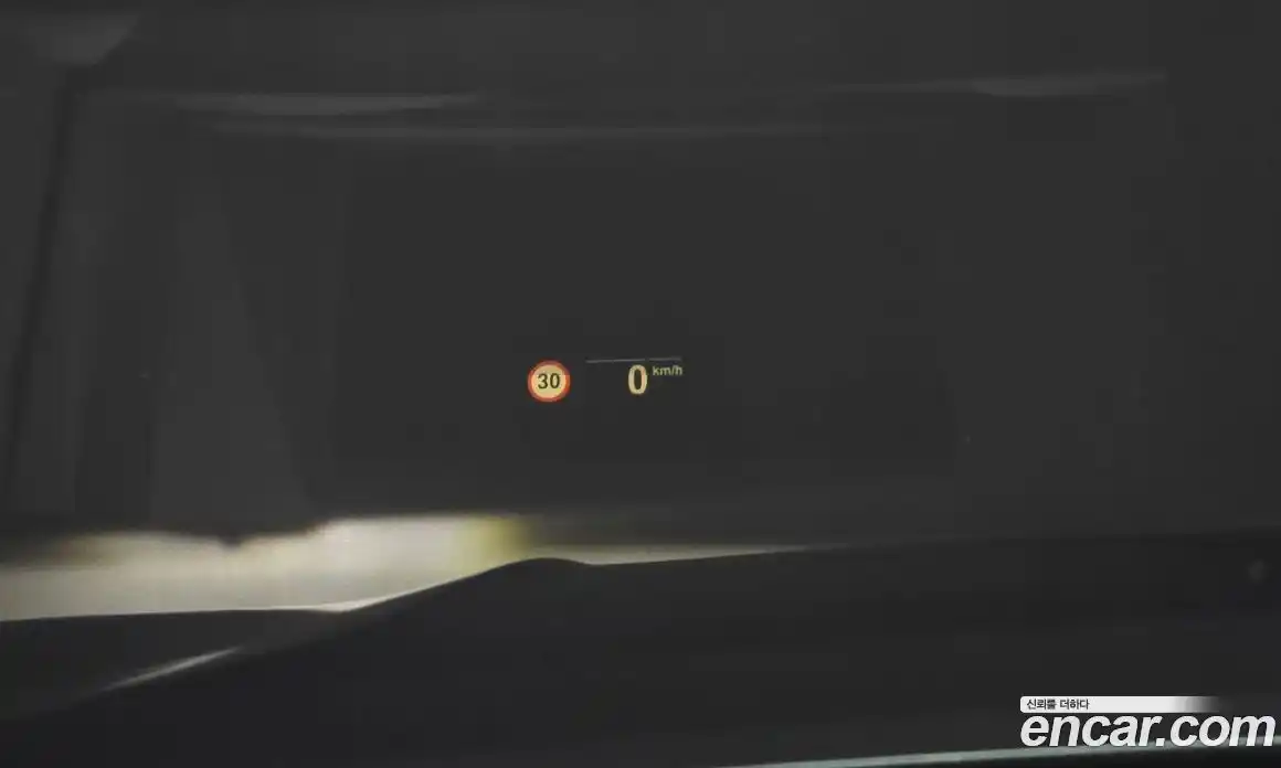 BMW 3-Series 2020 3.0 Автомат в Москве № 158478, фото 10