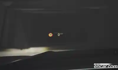 BMW 3-Series 2020 3.0 Автомат в Москве № 158478, миниатюра 10