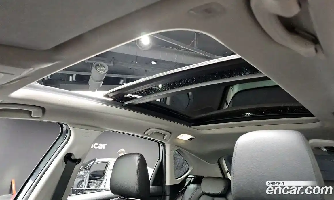 BMW 2-Series 2021 2.0 Автомат в Москве № 158505, фото 18