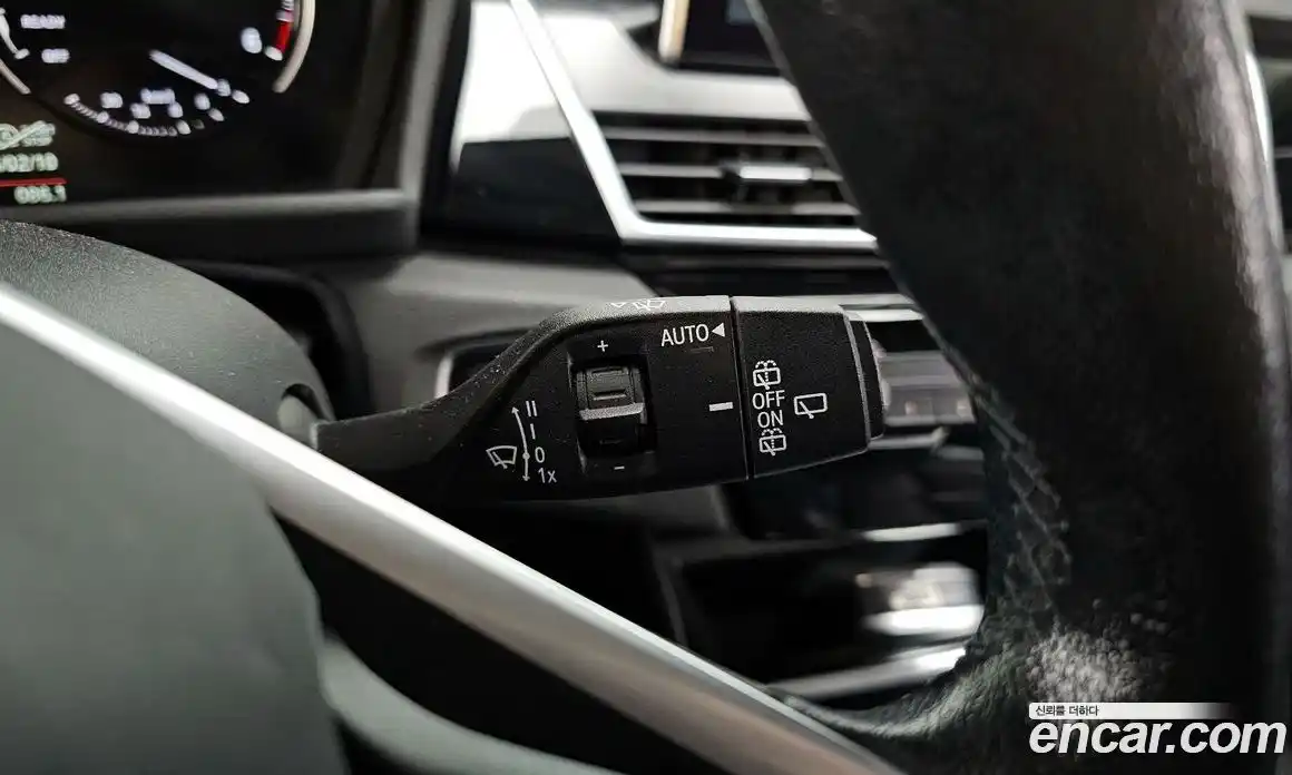 BMW 2-Series 2021 2.0 Автомат в Москве № 158505, фото 19