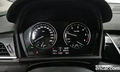 BMW 2-Series 2021 2.0 Автомат в Москве № 158505, миниатюра 8