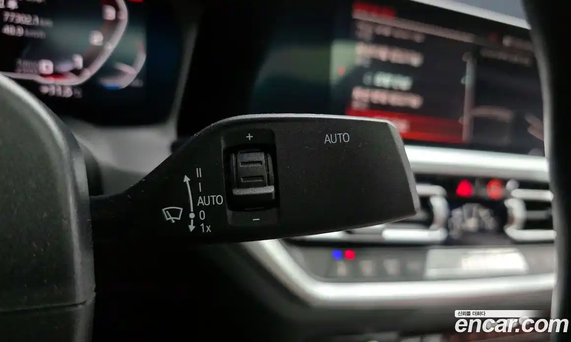 BMW 4-Series 2022 3.0 Автомат в Москве № 158583, фото 4