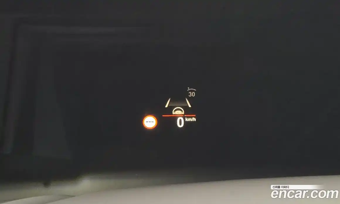 BMW 4-Series 2022 3.0 Автомат в Москве № 158583, фото 5