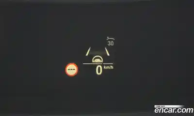 BMW 5-Series 2022 2.0 Автомат в Москве № 158695, миниатюра 8