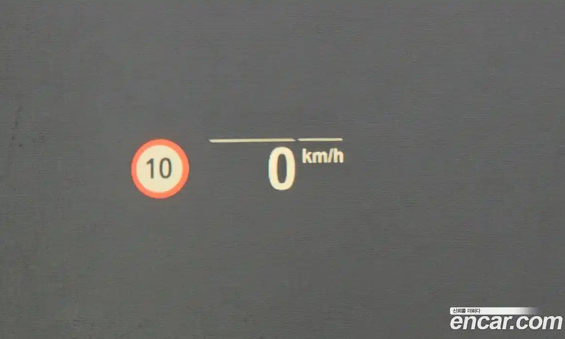 BMW 5-Series 2023 2.0 Автомат в Москве № 158747, фото 16