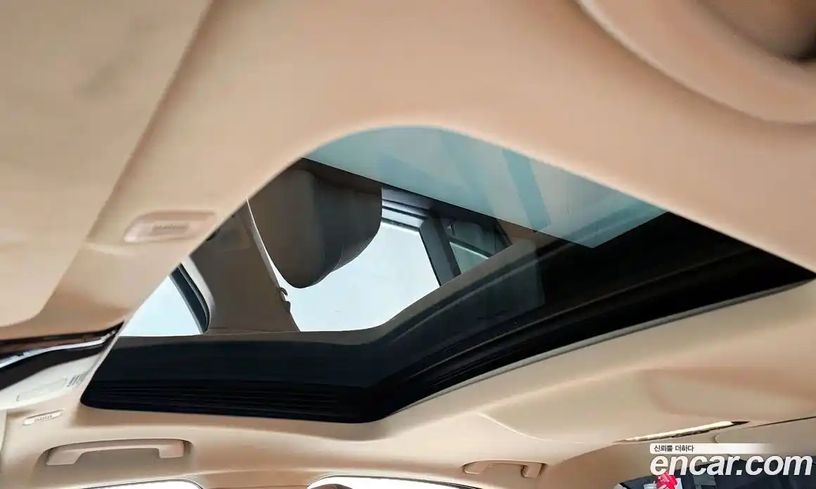 BMW 5-Series 2023 2.0 Автомат в Москве № 158747, фото 19