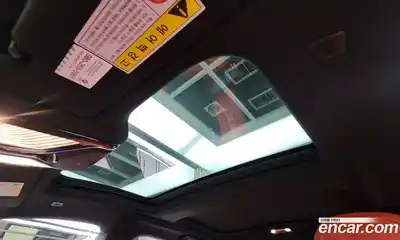 BMW 8-Series 2020 3.0 Автомат в Москве № 159328, миниатюра 3