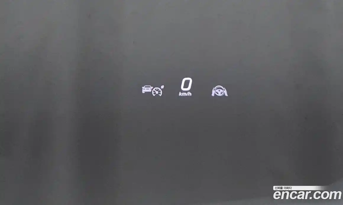 Mercedes-Benz GLE-Class 2025 3.0 Автомат в Москве № 160146, фото 17