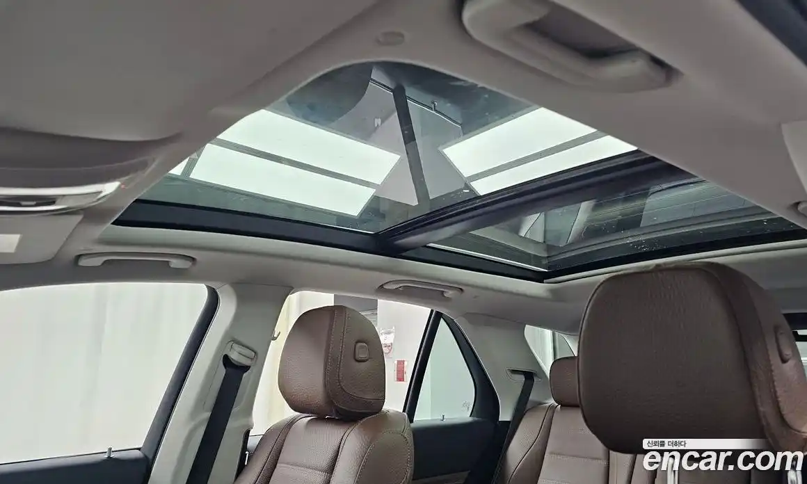 Mercedes-Benz GLE-Class 2025 3.0 Автомат в Москве № 160146, фото 19