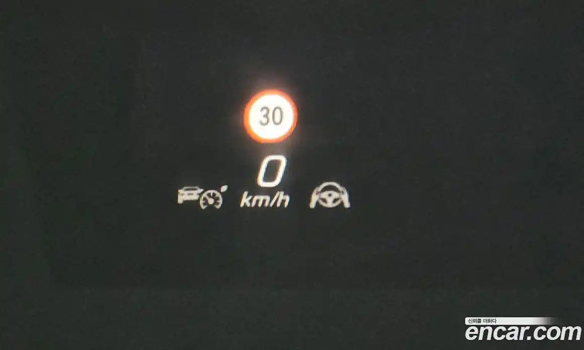 Mercedes-Benz S-Class 2023 3.0 Автомат в Москве № 160442, фото 15