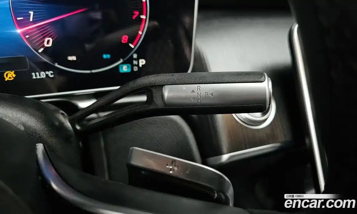 Mercedes-Benz S-Class 2023 3.0 Автомат в Москве № 160442, фото 17