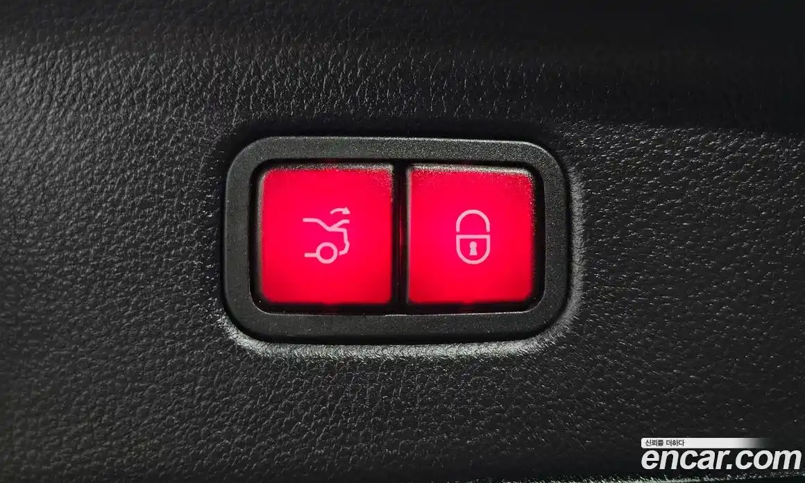 Mercedes-Benz S-Class 2023 3.0 Автомат в Москве № 160442, фото 9