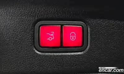 Mercedes-Benz S-Class 2023 3.0 Автомат в Москве № 160442, миниатюра 9