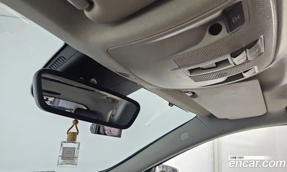 Mercedes-Benz GLA-Class 2019 2.0 Автомат в Москве № 160670, фото 17